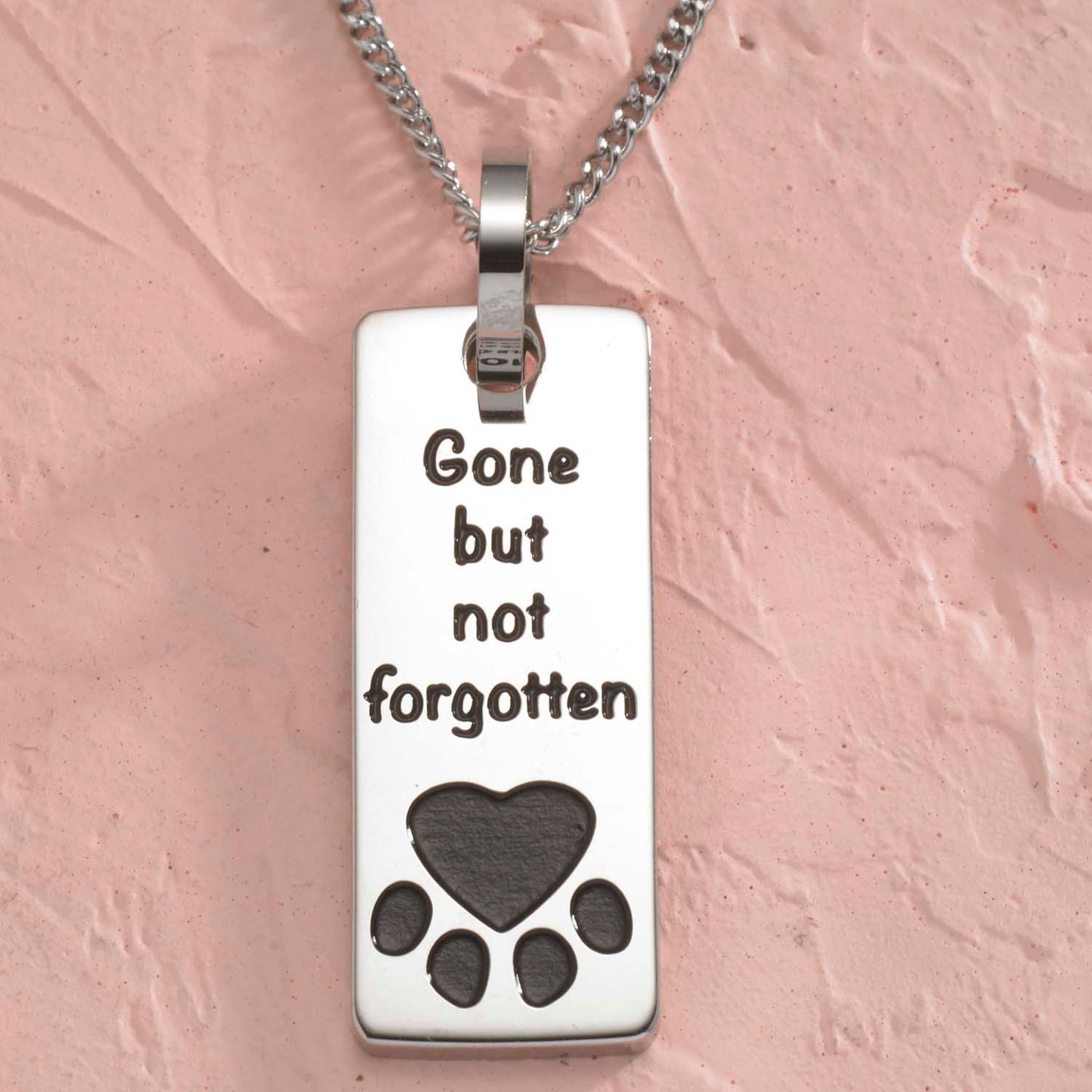 Gone-But-Not-Forgotten-Pendant-Necklace