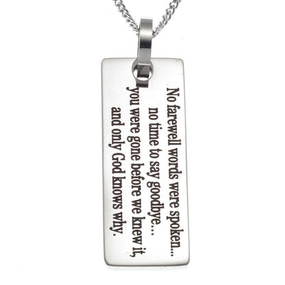 No-Farewell-Pendant-Necklace