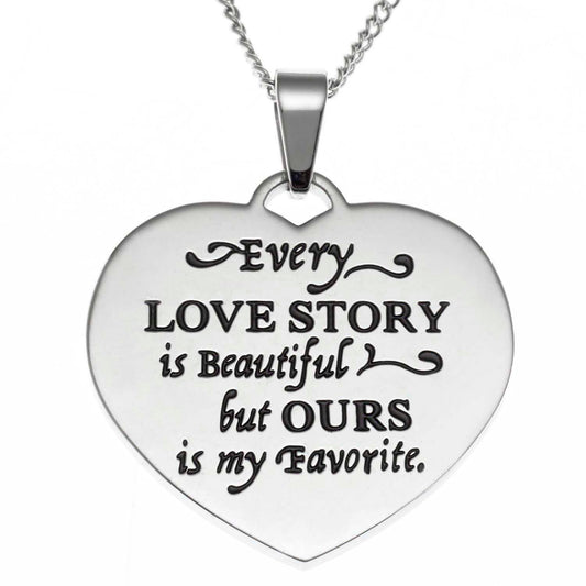 Love-Story-Heart-Pendant-Necklace