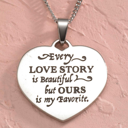 Love-Story-Heart-Pendant-Necklace