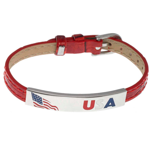 USA Bracelet