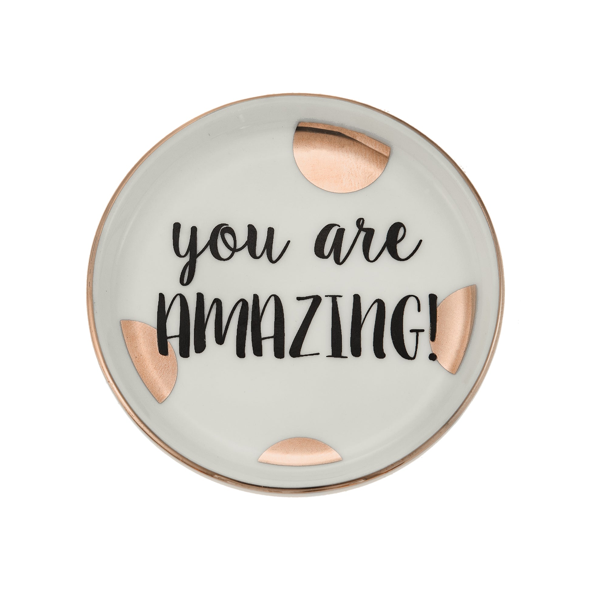 you're-amazing-porcelain-trinket-dish