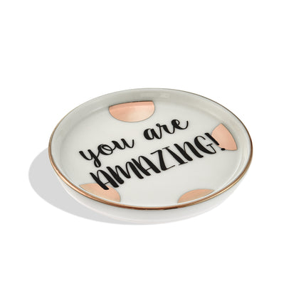 you're-amazing-porcelain-trinket-dish