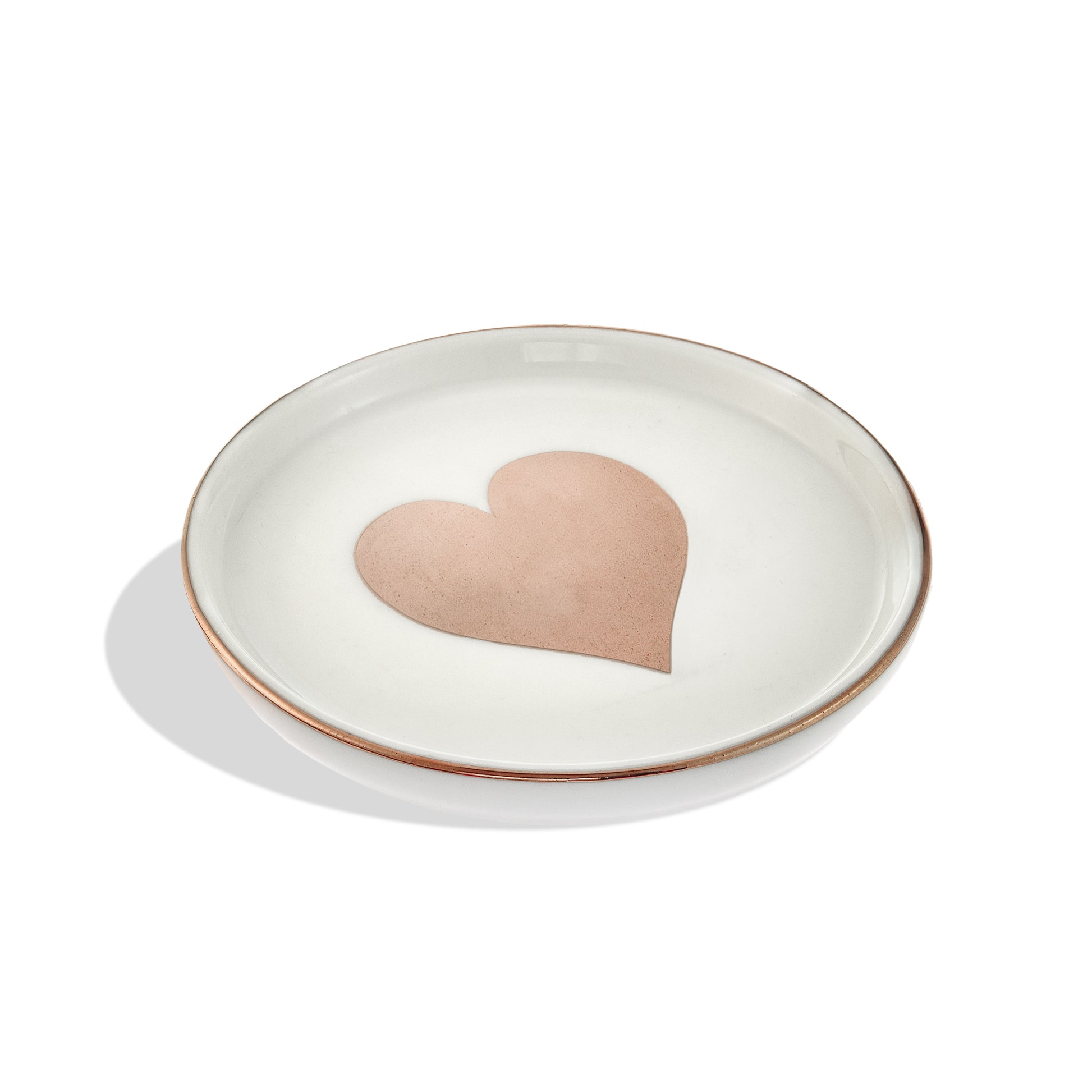 heart-porcelain-trinket-dish