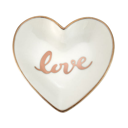 love-porcelain-heart-shaped-trinket-dish