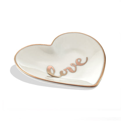 love-porcelain-heart-shaped-trinket-dish