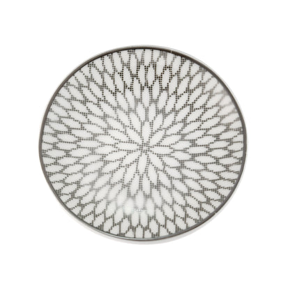 flowerburst-porcelain-trinket-dish