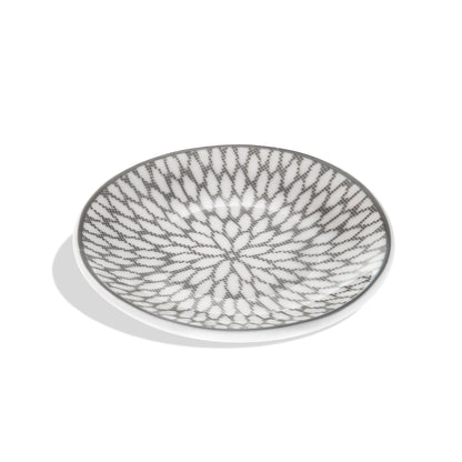 flowerburst-porcelain-trinket-dish