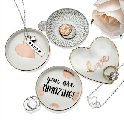 porcelain-trinket-dishes-mom-pendant-necklaces