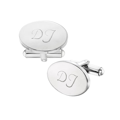 oval-stainless-steel-cuff-links