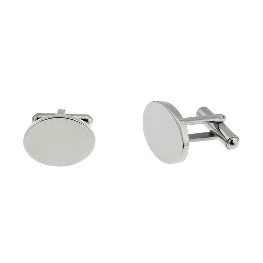 oval-stainless-steel-cuff-links