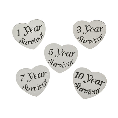 1-3-5-7-10-year-survivor-locket-insert