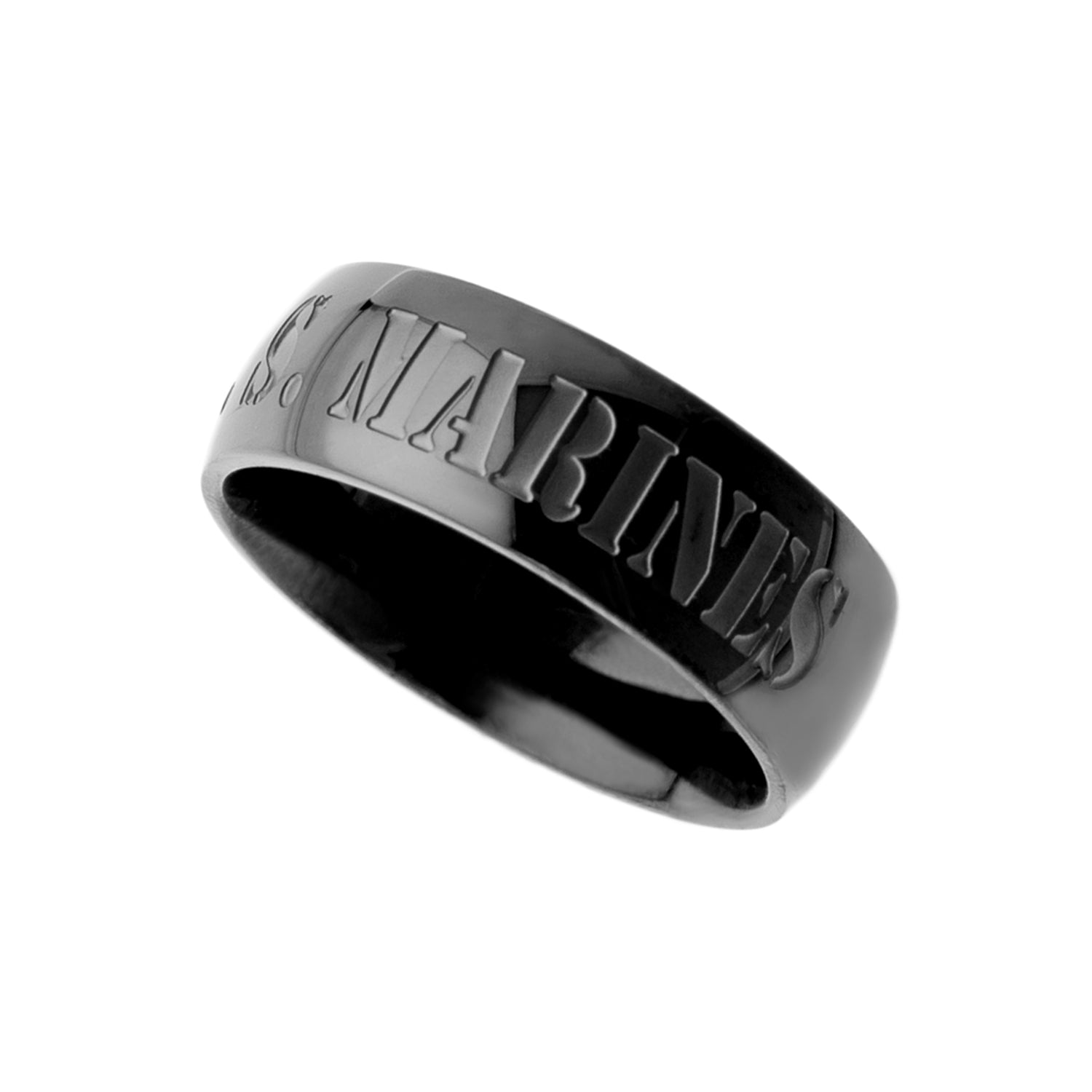 U.S.-Marines-Ring