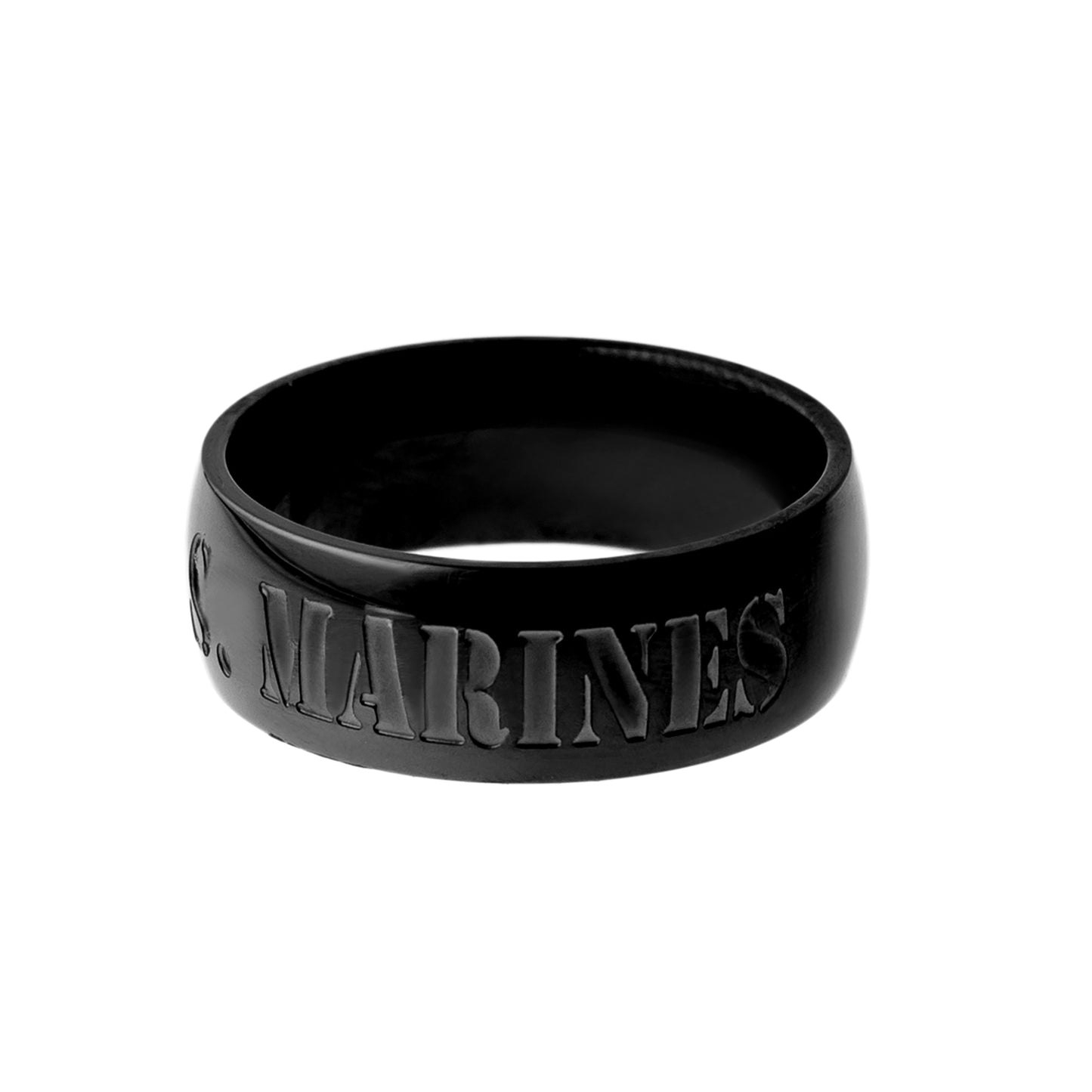 U.S.-Marines-Ring