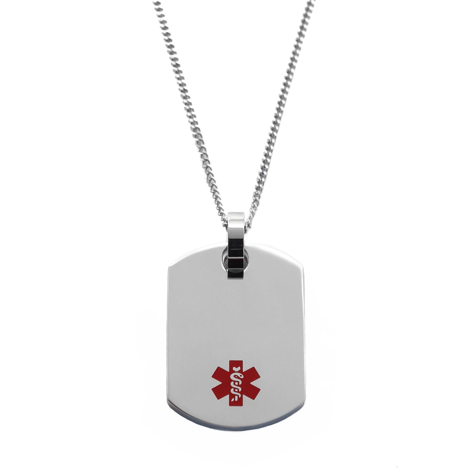 Nurse's-Prayer-Dog-Tag-Pendant-Necklace