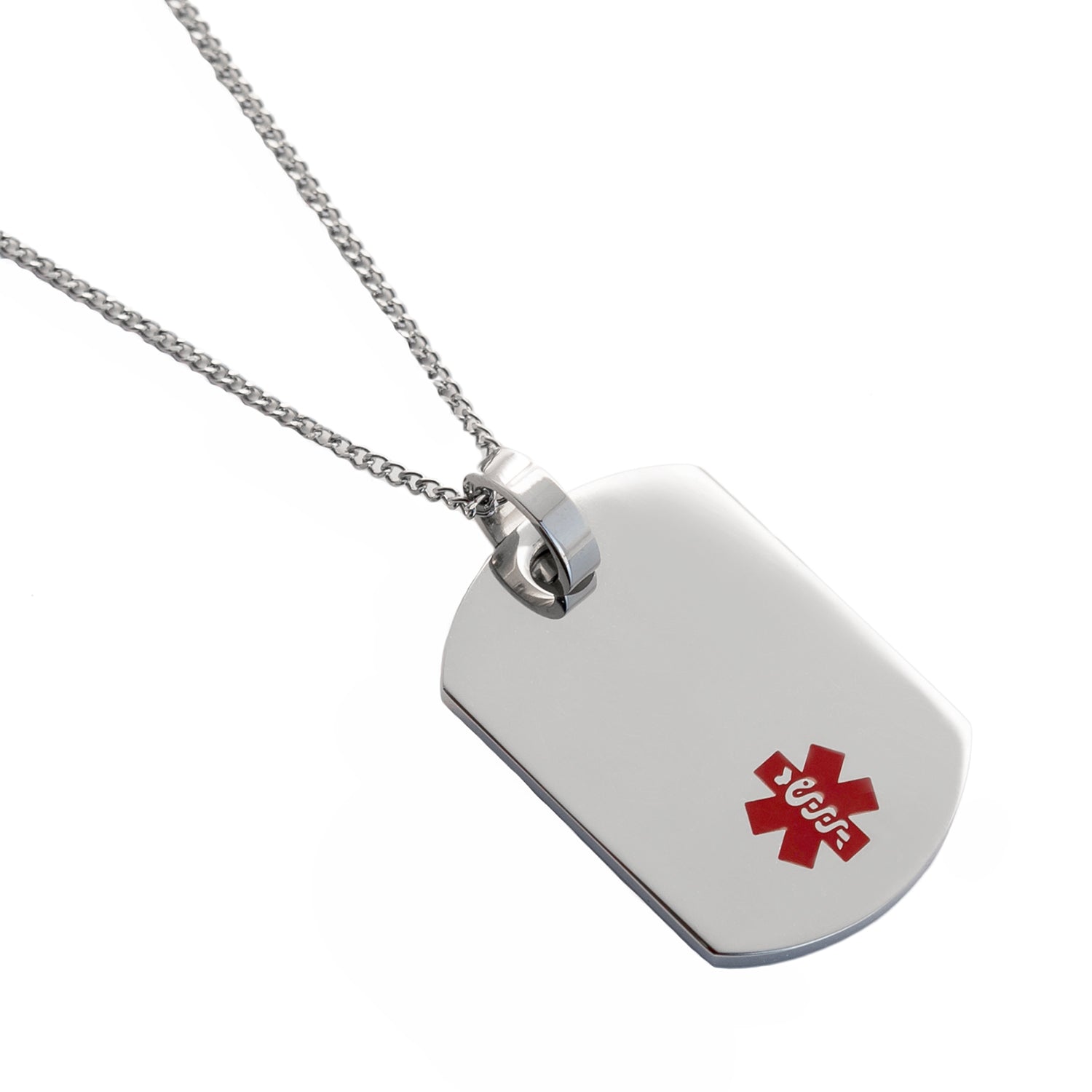 Nurse's-Prayer-Dog-Tag-Pendant-Necklace