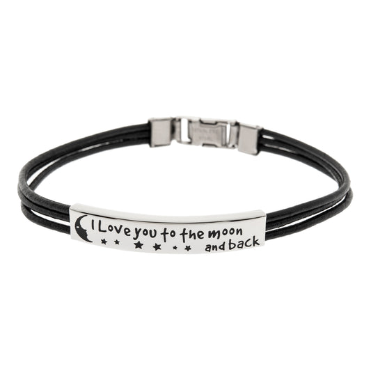 I-Love-You-To-The-Moon-And-Back-Bracelet