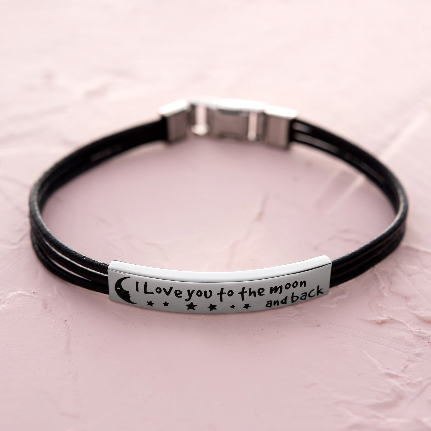 I-Love-You-To-The-Moon-And-Back-Bracelet