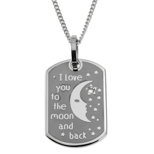 I-Love-You-To-The-Moon-And-Back-Pendant-Necklace