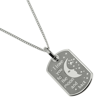 I-Love-You-To-The-Moon-And-Back-Pendant-Necklace