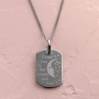 I-Love-You-To-The-Moon-And-Back-Pendant-Necklace