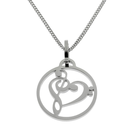 Musical-Heart-Pendant-Necklace