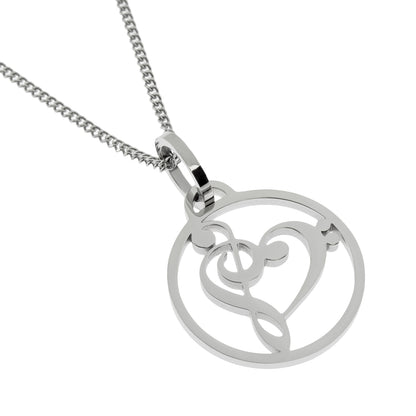 Musical-Heart-Pendant-Necklace