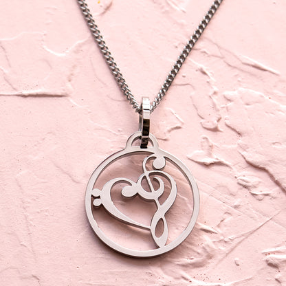 Musical-Heart-Pendant-Necklace