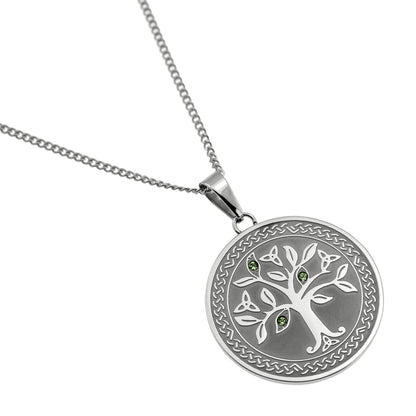 tree-of-life-trinity-knot-pendant