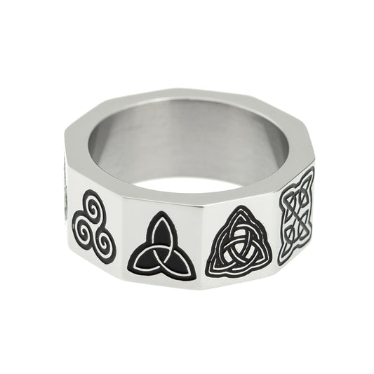 celtic-symbol-ring