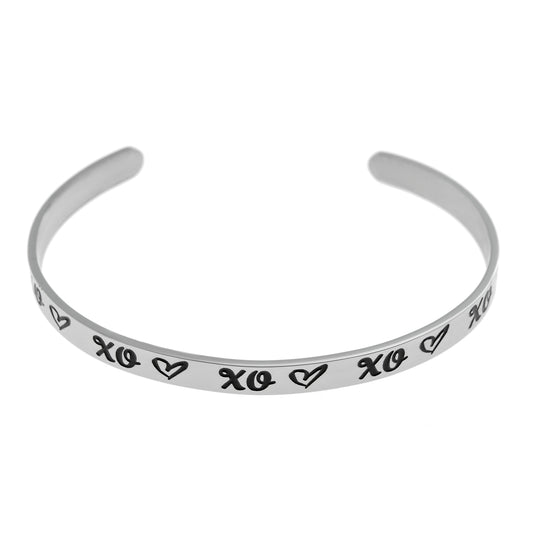 xo-maid-of-honor-cuff-bracelet
