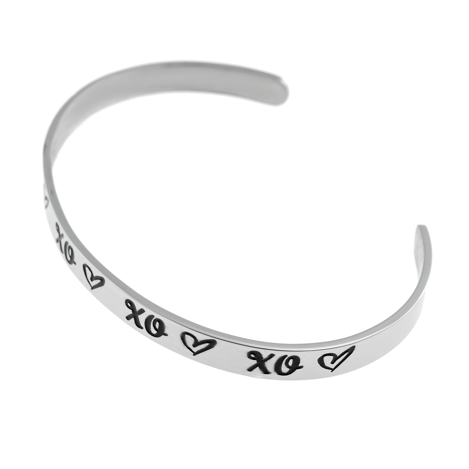 xo-maid-of-honor-cuff-bracelet