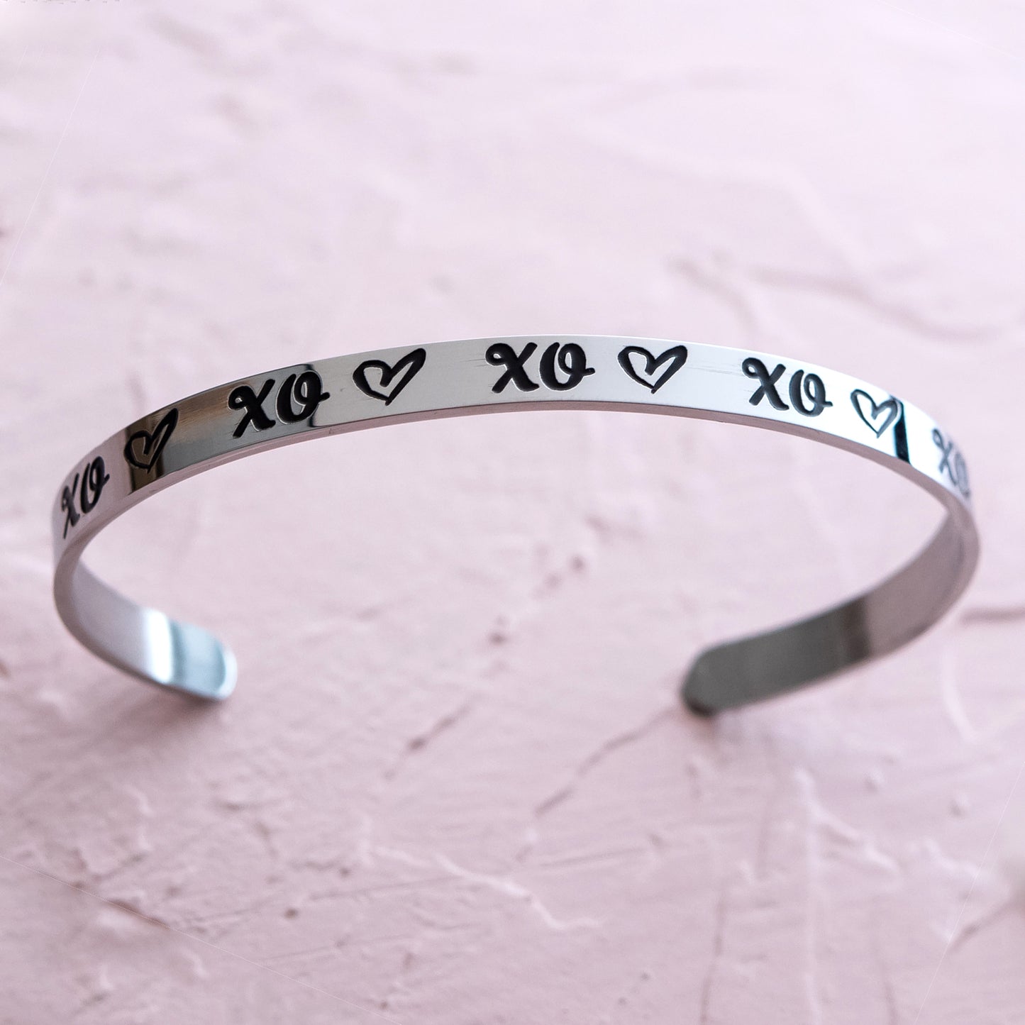 xo-maid-of-honor-cuff-bracelet