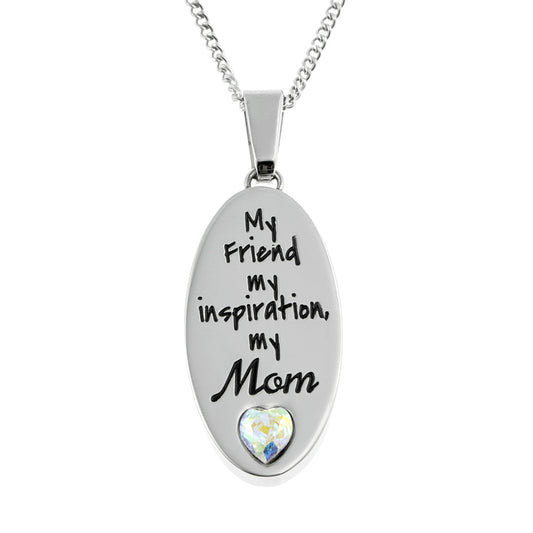 My-Friend-My-Inspiration-My-Mom-Pendant-Necklace