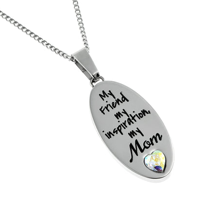 My-Friend-My-Inspiration-My-Mom-Pendant-Necklace