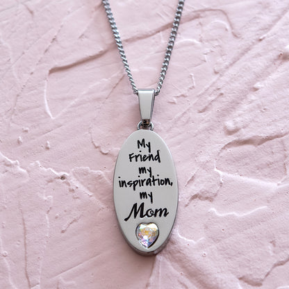 My-Friend-My-Inspiration-My-Mom-Pendant-Necklace