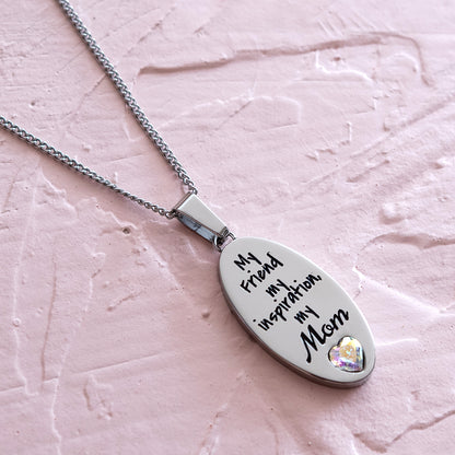 My-Friend-My-Inspiration-My-Mom-Pendant-Necklace