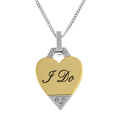 I-Do-Heart-Pendant-Necklace-cubic-zirconia