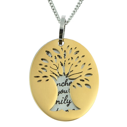 Family-Tree-Double-Pendant-Necklace