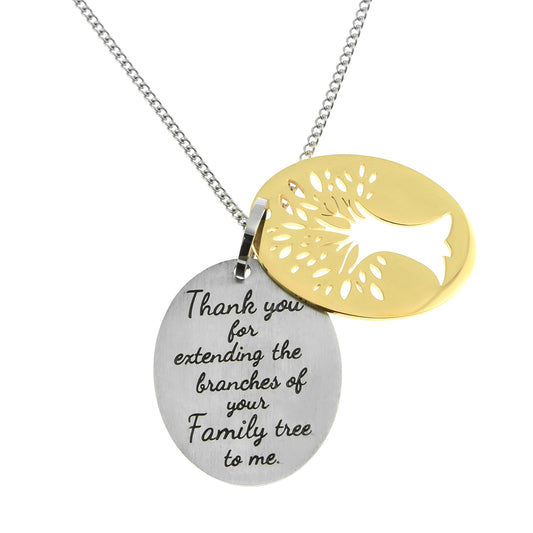 Family-Tree-Double-Pendant-Necklace