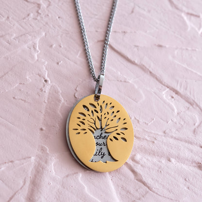 Family-Tree-Double-Pendant-Necklace