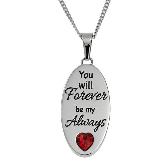 You-Will-Forever-Be-My-Always-Pendant-Necklace