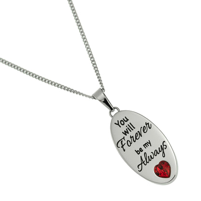 You-Will-Forever-Be-My-Always-Pendant-Necklace