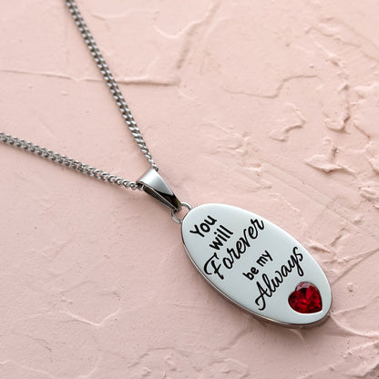 You-Will-Forever-Be-My-Always-Pendant-Necklace