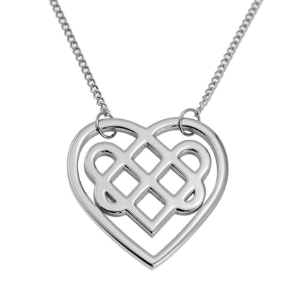 infinity-knot-heart-pendant