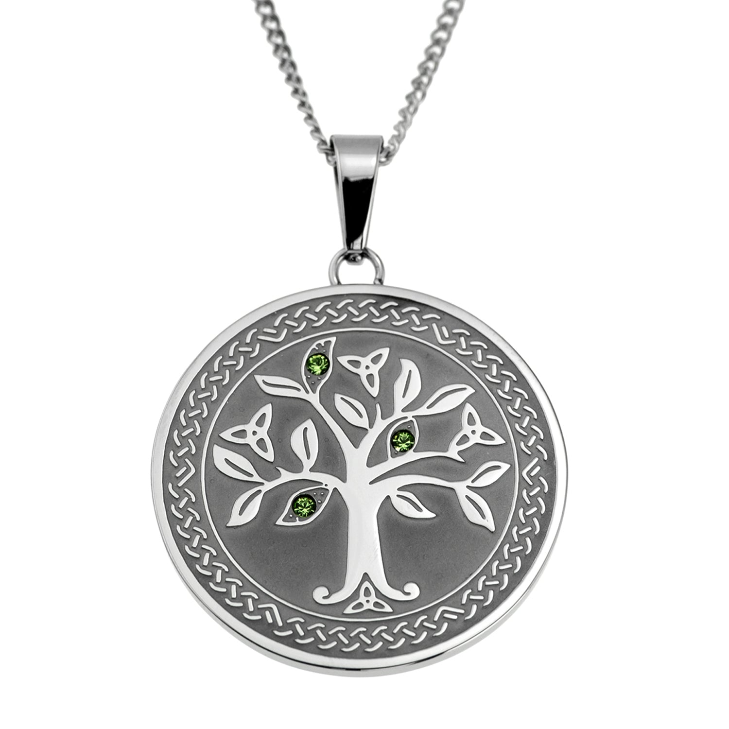 tree-of-life-trinity-knot-pendant