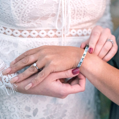 xo-maid-of-honor-cuff-bracelet