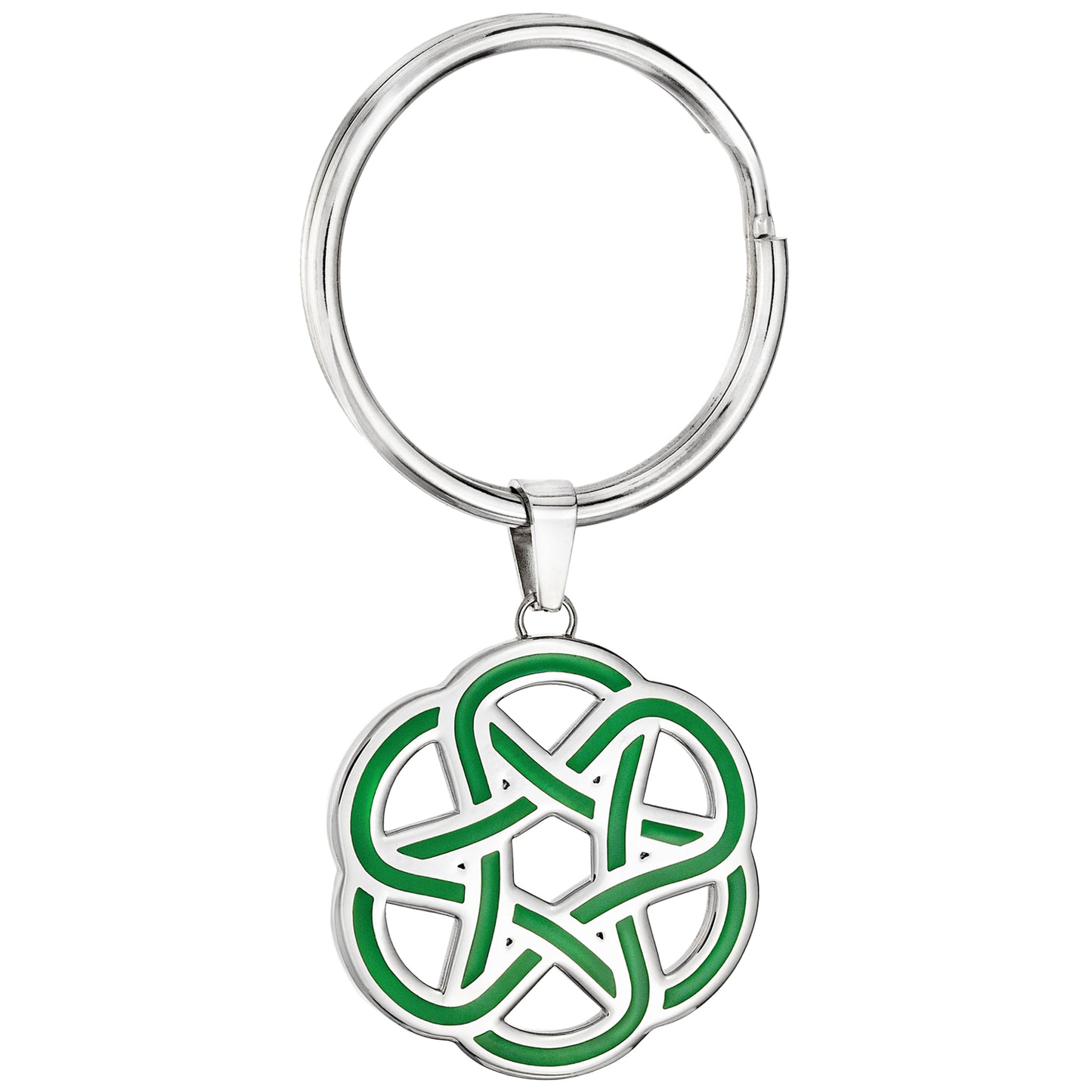 celtic-celtic keyring-irish keyring-irish jewelry-clover keyring-celtic jewelry-celtic gifts-irish gifts