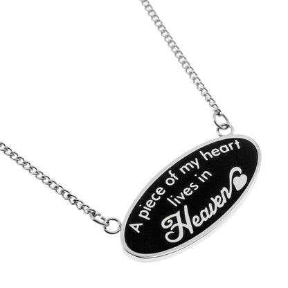 A-Piece-Of-My-Heart-Pendant-Necklace