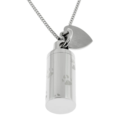 Pet-Urn-Pendant-Necklace